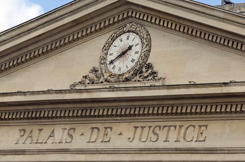 Rédaction d'assignation pour impayés