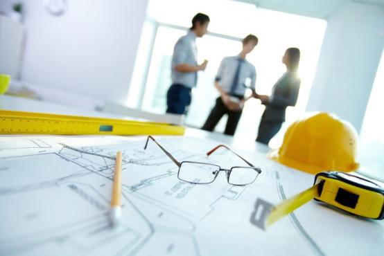 Avocat constructeur Caen Avocat constructeur Caen