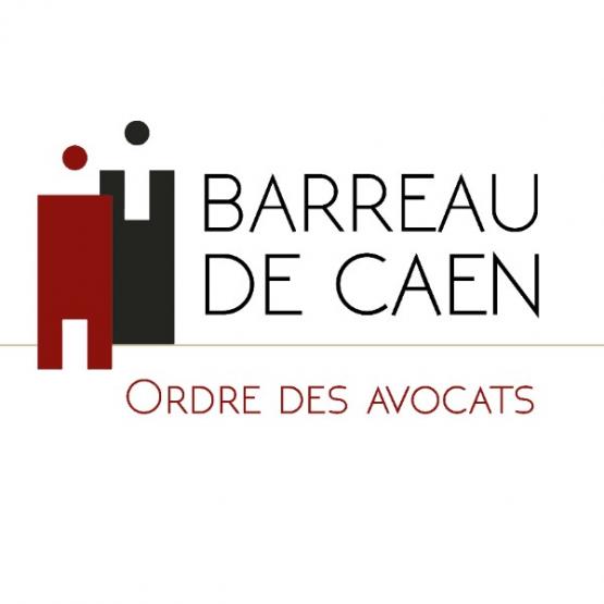 avocat barreau de caen